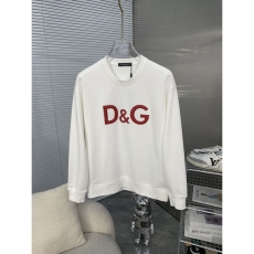 Dolce Gabbana Hoodies